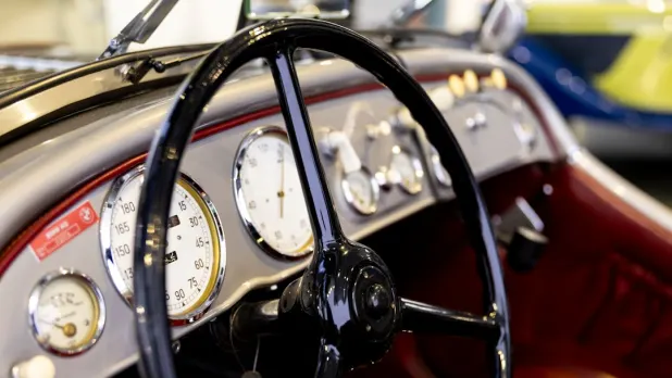 וינבריטיש קזינו אפליקציית Android/iOS